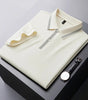 Short Sleeve Polo Shirt for Men eprolo