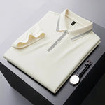 Short Sleeve Polo Shirt for Men eprolo