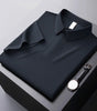 Men's short sleeved polo shirt Markonline