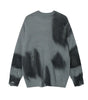 Knitted sweater for men eprolo