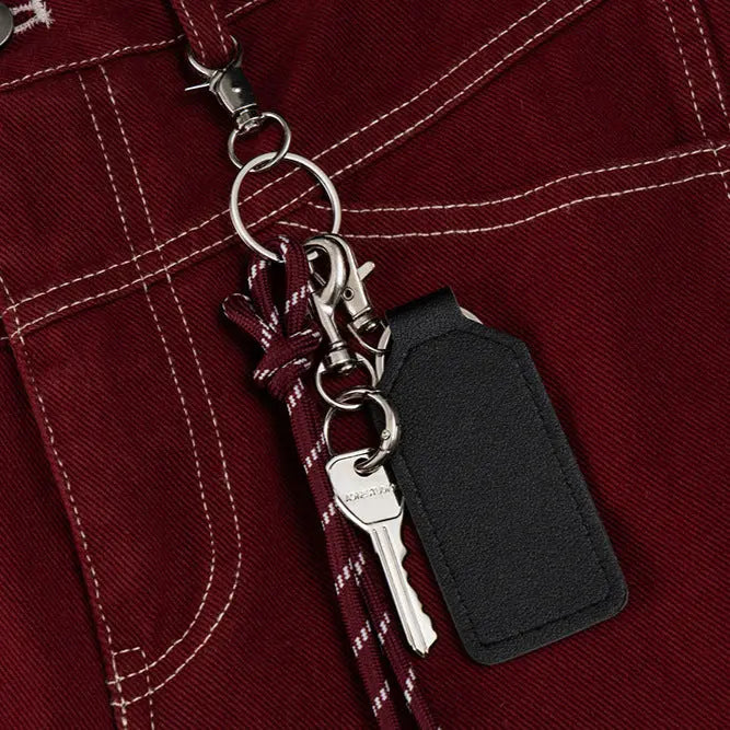 Cowboy shorts for men and women eprolo