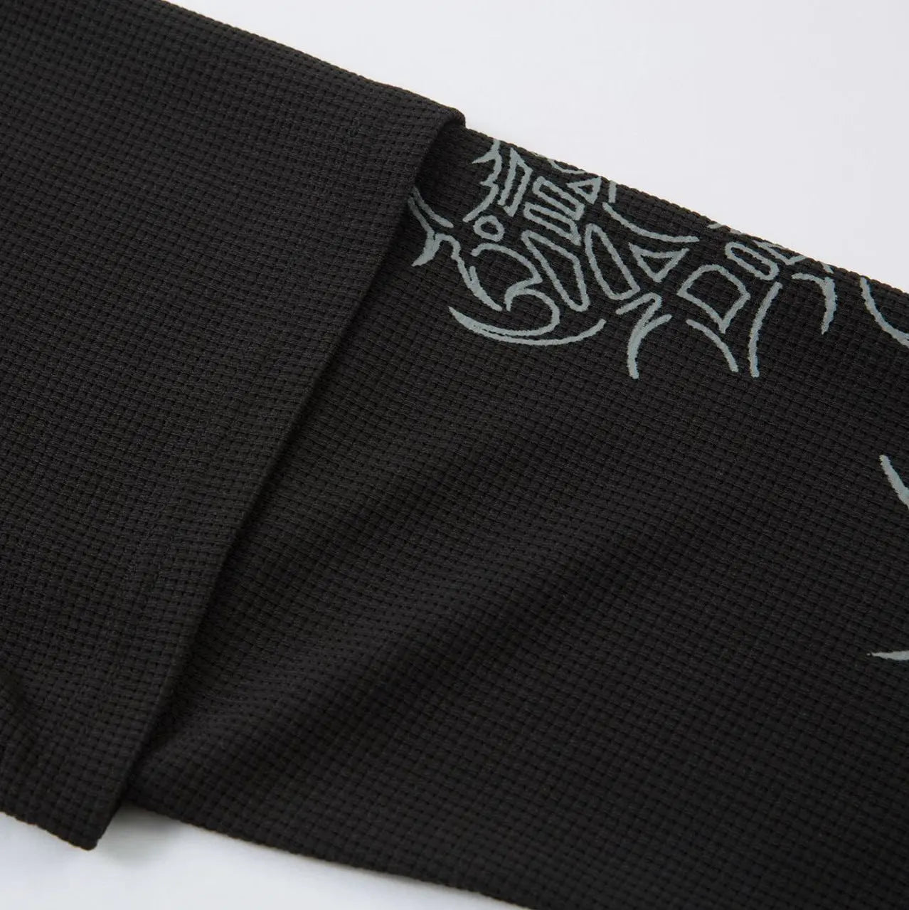 Retro dark fake two polo shirts with a collar T-shirt Markonline