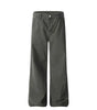 Work pants for men and women Markonline