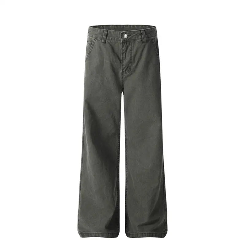 Work pants for men and women Markonline