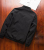 Men's Bomber Zipper Jacket Male Casual Streetwear Hip Hop Slim Fit Pilot Coat Men Clothing Markonline