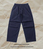 Pants for Men and Women Loose Pleated Paratrooper Casual Pants Markonline