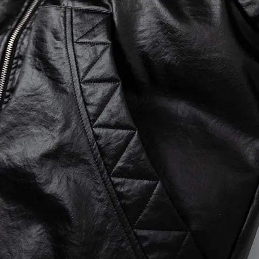 Coat bread jacket hooded cotton jacket eprolo