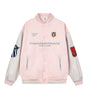 Baseball jacket for men and women Markonline