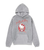 Hooded Sweatshirt for Men and Women Markonline