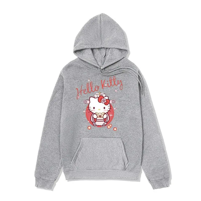 Hooded Sweatshirt for Men and Women Markonline