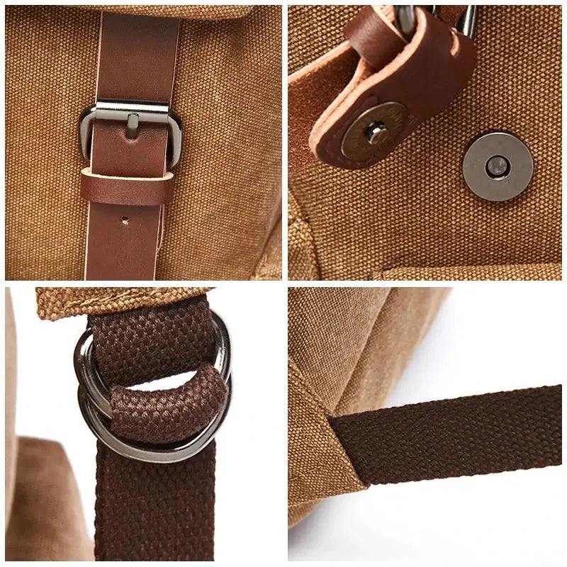 H02a15b557a614195a7af6c5da3cb5e3cV