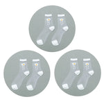 H07593fcfeb2d41d4a4e922c77879d049C