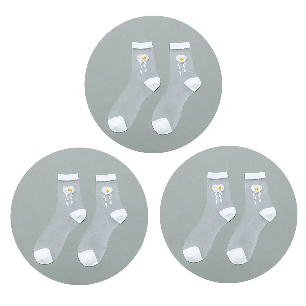 H07593fcfeb2d41d4a4e922c77879d049C