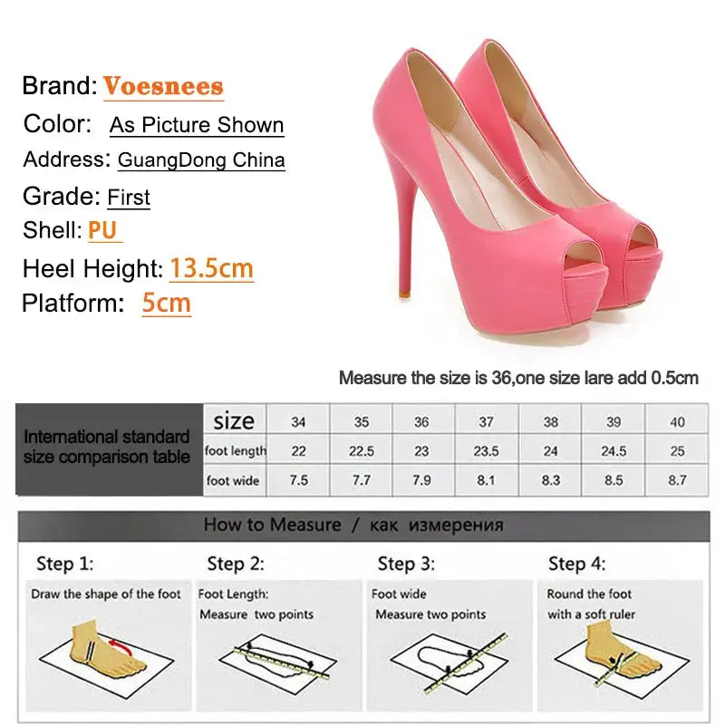 H0acda168f0c14c5984e6043b7af20f9c7