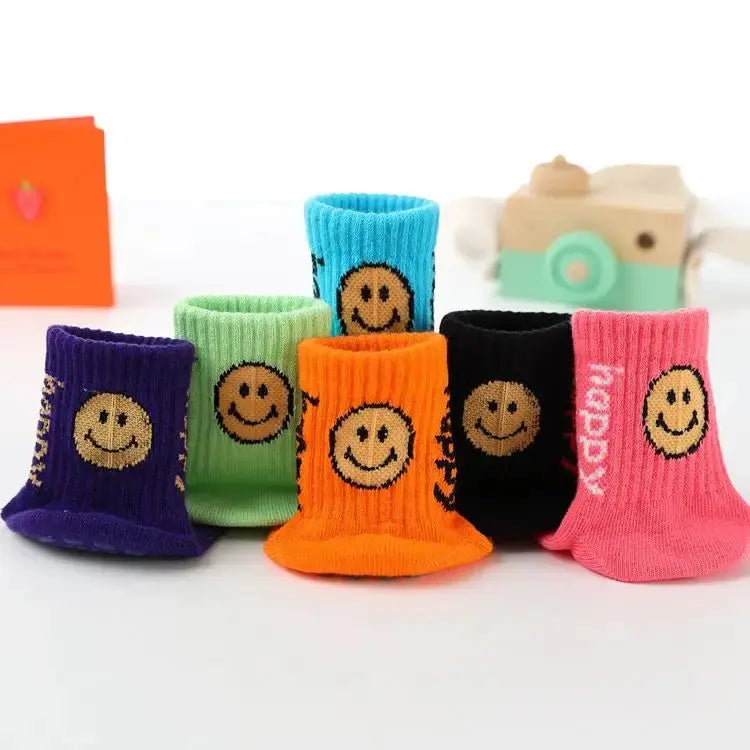 H0adc0e7b24ee4078b8d17c83ae75bf77N