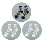 H0b130bd9f8664055bcea2b87f2d26180H