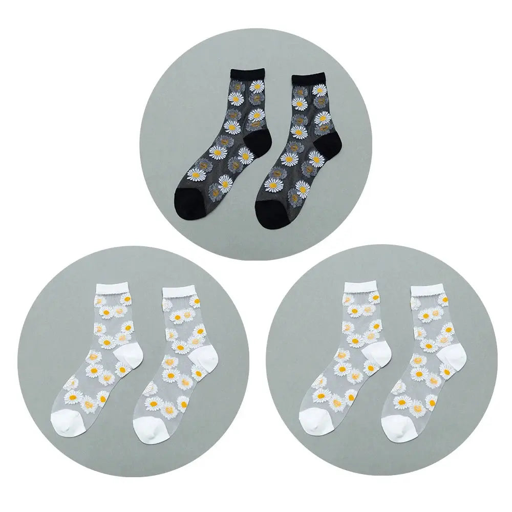 H0b130bd9f8664055bcea2b87f2d26180H