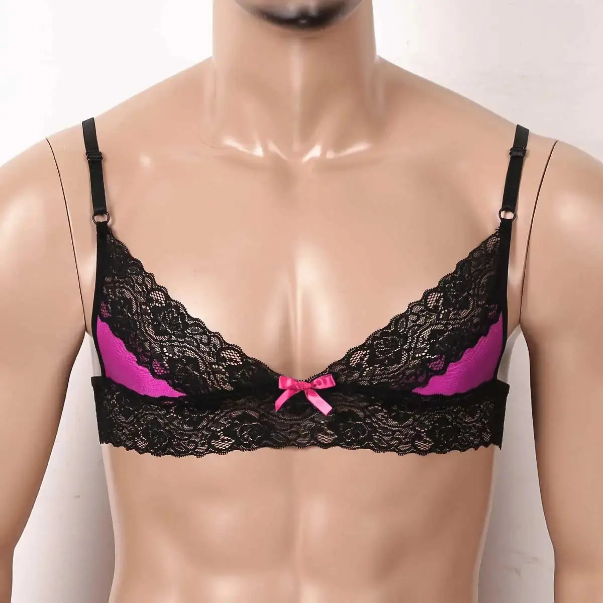 H0bfa59523adc4b94b6a6acb092baec574