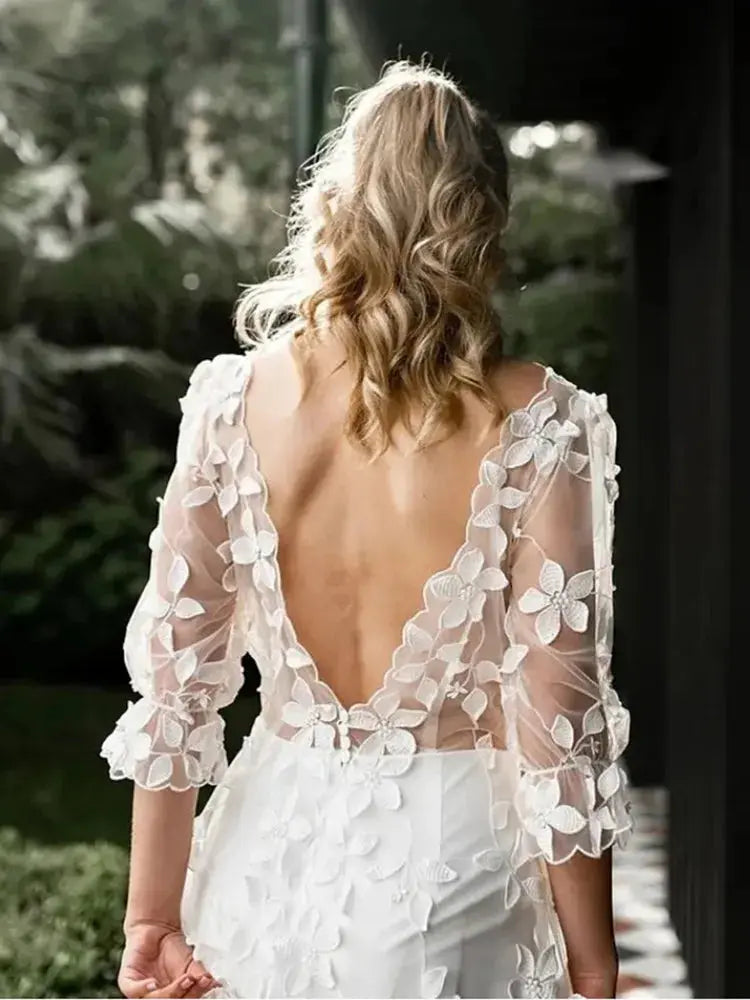 H0f81d62417d24c32a3dc8f5d191e01d8H