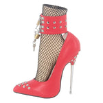 H13cbf4a0b75a49bdac7b6788d642fcebH