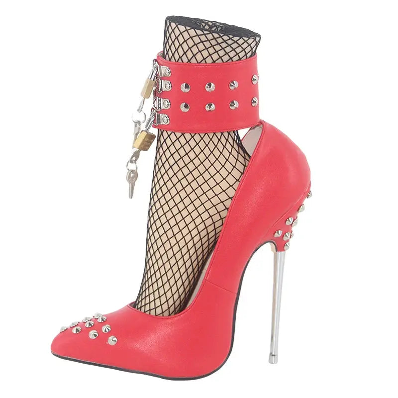 H13cbf4a0b75a49bdac7b6788d642fcebH