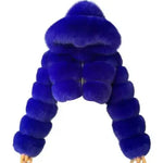 H14a2f5ec76f549a5bd31daeff116304eq