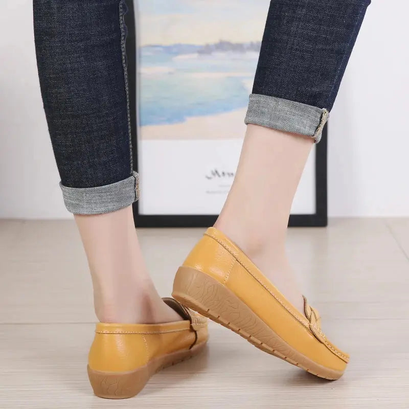 H1efc203a8cd84e1da3a10c957de5c0acQ