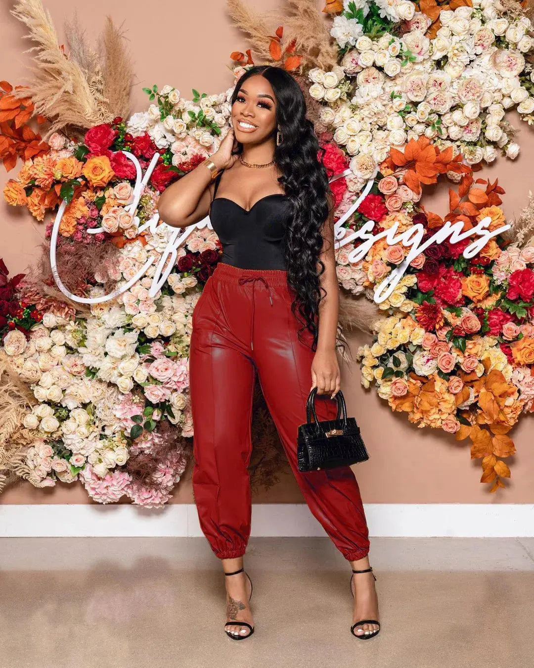 H20574f7f235a470db509c10c5f60c10el