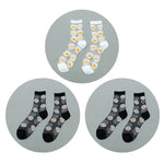 H2385ca6d2d304801bad8292507f2b847L