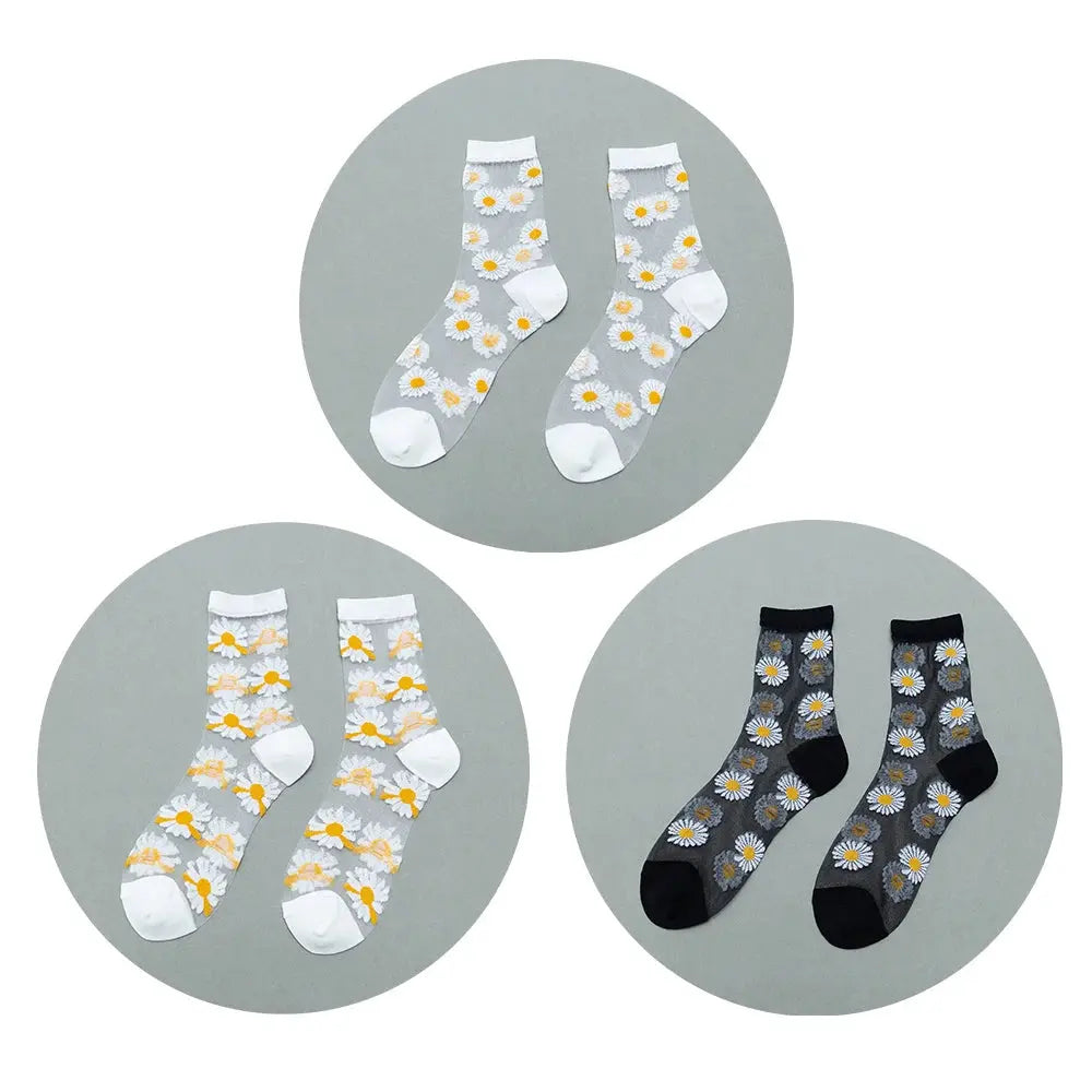 H2729c75abe7a42159a5df4da80e879a68