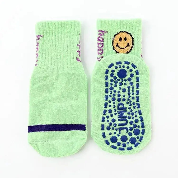 H2a45f007eec2456da1152503f451e716o