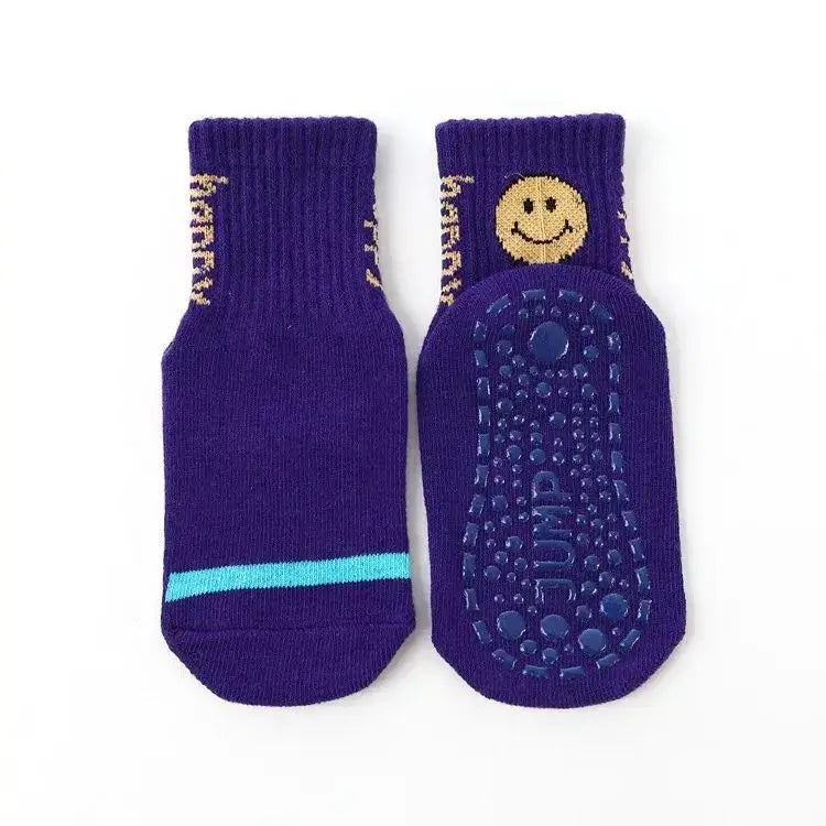 H2b49f48f39a3475797061f5d1b5ae3abm