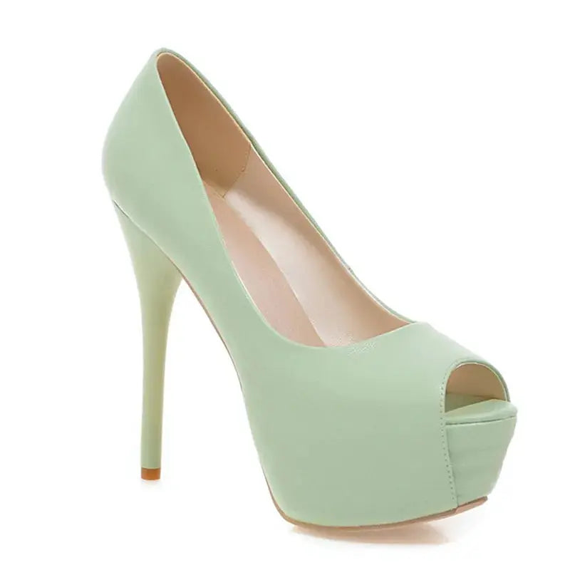 H2f42734fb2a24a8881aa1c3e6c46bf1eM