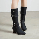 H3983d9b93f554d6586300a8c87b01f8dh