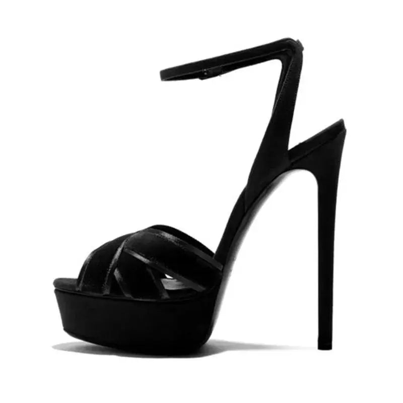 H411c8e50f58d443c8e3d1f0312d2f153w