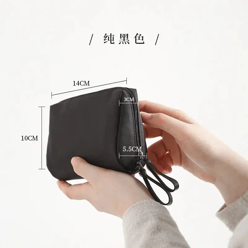 H42fc3be1970b460a948b213bb8a98b94a