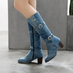 H43674018ab574d38aa165d211387a2bds