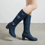 H4cb882ecf6414de9aec5bd7a6672c9695