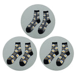 H4e850767e5c3419586ac18b28f5a72c6G