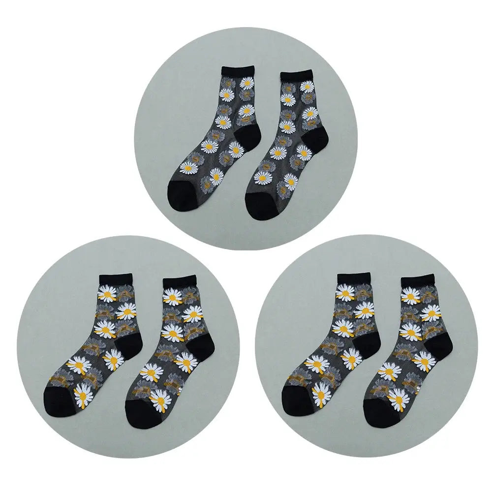 H4e850767e5c3419586ac18b28f5a72c6G