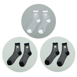 H4f9c610f74bf4aafb35f0ec29f52febfF