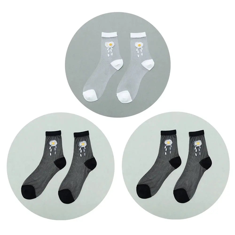 H4f9c610f74bf4aafb35f0ec29f52febfF