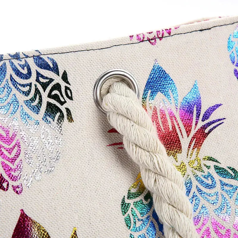 H56b8145bbde74cfa9ed04859fa2b8de6t