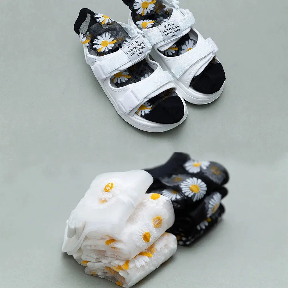 H582c1ef097364bc994324d684bd6429eg