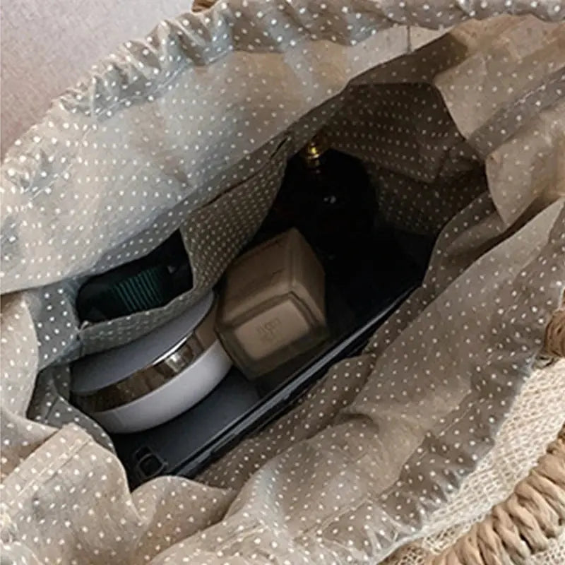 H650c1c9941c347aea3f99f1fc6afc81b7