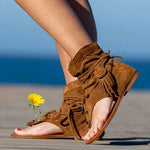 H6bfe2bc3d5684f2abedc3a2c0b1bcdc2i