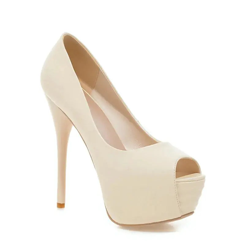 H6c1b9613e4bb4a86894487175c5e8d02D