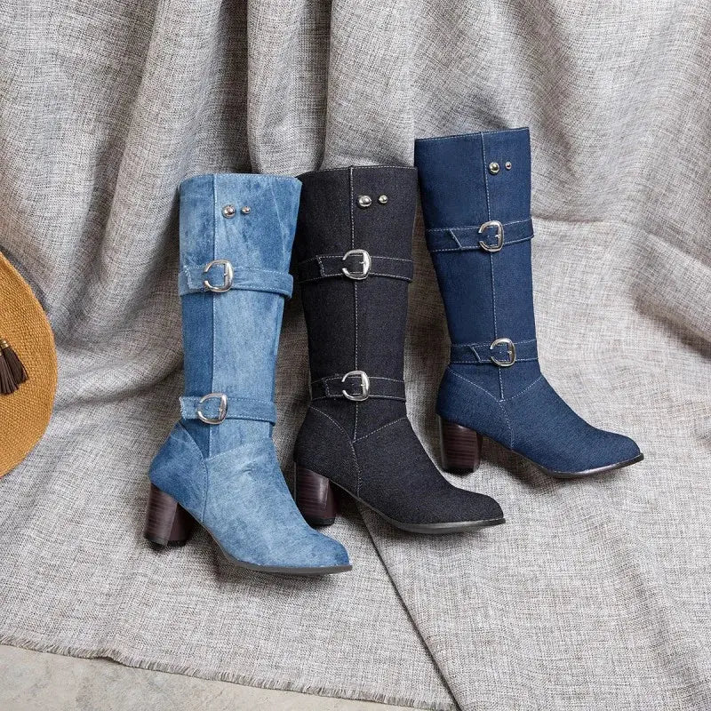 H6c465c41069843aeab355d579234d938J