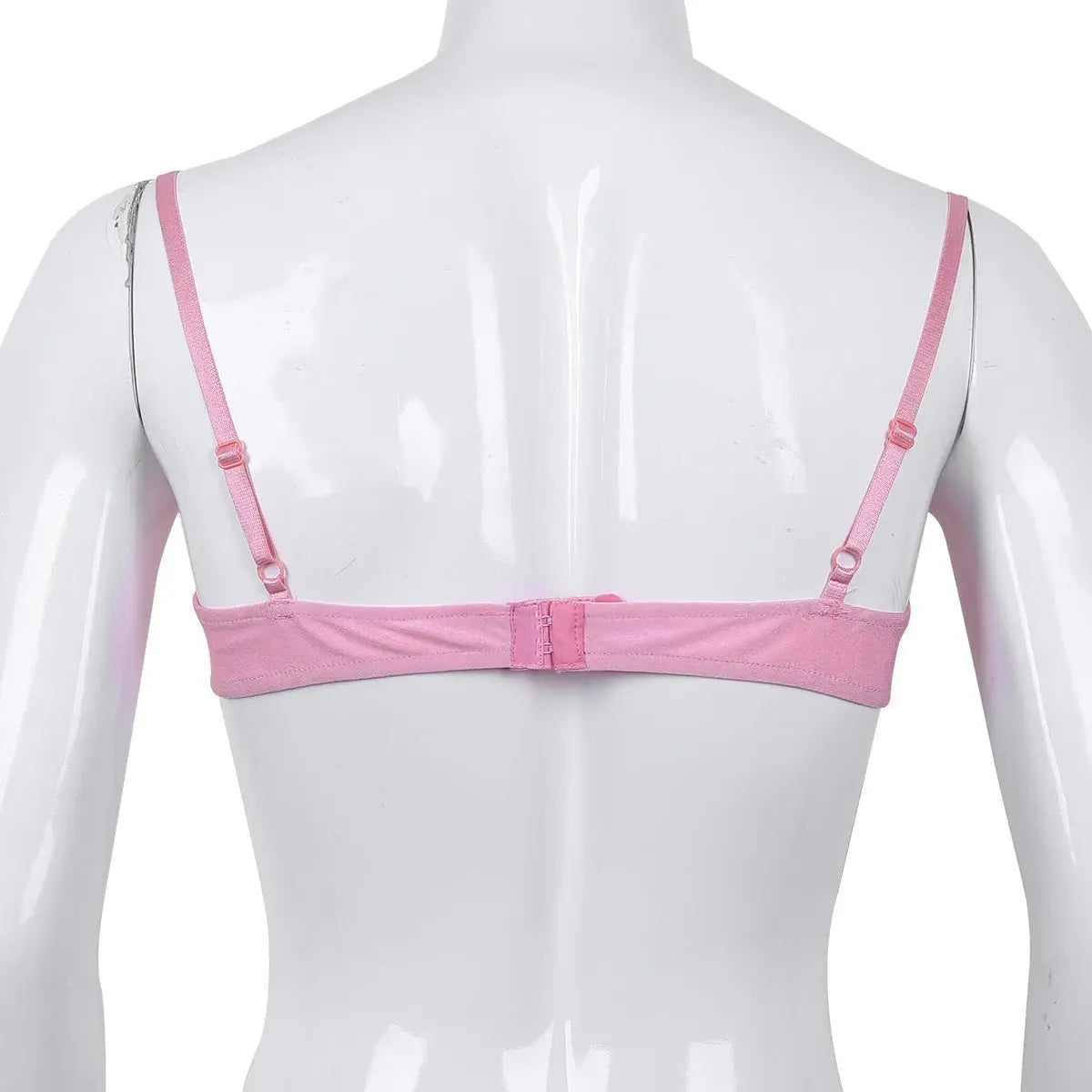 H6dabfa1152504a5489a6ec97564e9ba5k