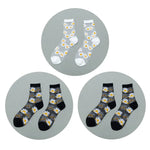 H6fc97a9de9dd4934a684b517fa01e9f3c